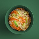 картинка Вок Лапша фунчоза TakeEat