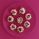 картинка Микс с угрем, крабом и лососем TakeEat