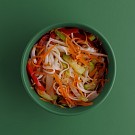 картинка Вок Лапша удон TakeEat