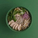 картинка Суп Фо Га TakeEat
