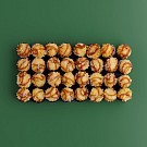 картинка Запеченный набор Мини Тэйк TakeEat