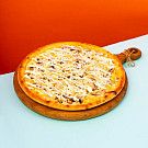 картинка Пицца Сливочная TakeEat