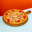 картинка Пицца Карбонара TakeEat