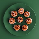 картинка Краб Креветка TakeEat
