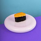 картинка С креветкой TakeEat