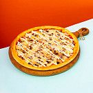 картинка Пицца Грибная TakeEat