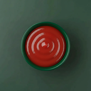 картинка Соус Кетчуп от TakeEat
